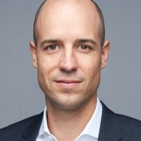 Claudio Badertscher Email & Phone Number