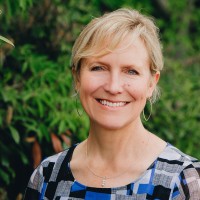 Lisa Adolfson Email & Phone Number