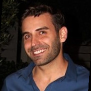 Hyp Employee Itay Rotshten's profile photo