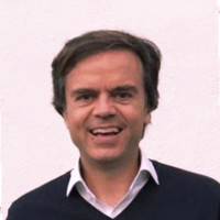 KPS AG Employee Lluis Sans's profile photo