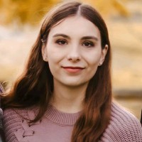 Kaley Walden Email & Phone Number