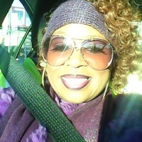 Cerina Gyamfi Email & Phone Number