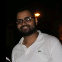 Buguard Employee Moataz Osama's profile photo