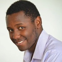 John Muema Email