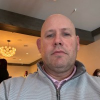 Quality Resource Group (QRG) Employee Jeff Starr's profile photo