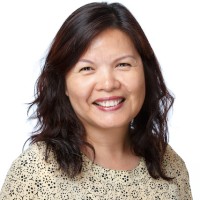 Catherine Chan Email & Phone Number