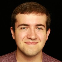 Ryan Havens Email & Phone Number