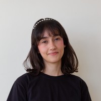 Tokuda Technology Employee Andressa Engel's profile photo