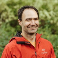 E-mail e número de telefone de Jim Mann