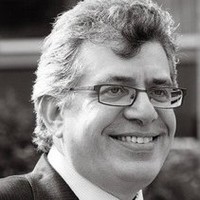 Nick Wiseman Email & Phone Number