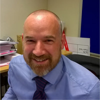 Scott Pfs Email