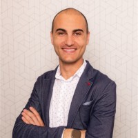 Marco Lassandro Email & Phone Number