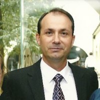 Leslie du Plessis Email