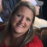 Rentokil North America Employee Tammy Hyde's profile photo