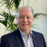 Bas Kuppens Email & Phone Number
