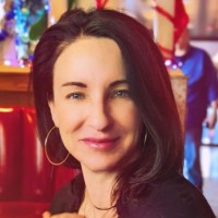 HHSC Employee Kathie Haydon's profile photo