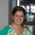 Kelly Havrilla Email & Phone Number