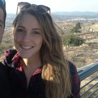 LinokTech Employee Mor Baum's profile photo