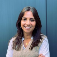 ZEAG Energie AG Employee Denise Burchardt's profile photo