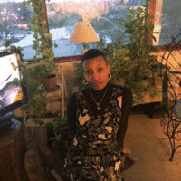Concierge Employee Andrea Haygood's profile photo