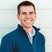American Cementing, LLC Employee Scott Pollard's profile photo