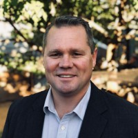 StevTech Employee Tristan Steventon's profile photo