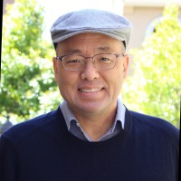 Sam L. Email
