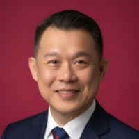 Michael Ho's profile photo