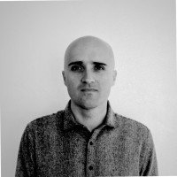 VF Corporation Employee Matthew Heath's profile photo