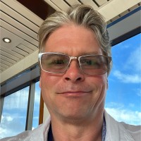 CHEMSTAR Employee David Myers's profile photo