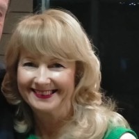 Blue Chip Consulting Group  www.bluechipconsultinggroup..com.au Employee Jo Cleary's profile photo