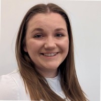 SWGfL Employee Kate Worthington's profile photo