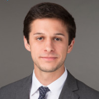 David Michalik Email & Phone Number