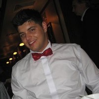 Eugen Pana's profile photo