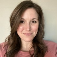 Annie Althauser Email & Phone Number