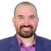 brainquil Employee Kareem Sheta's profile photo