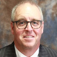 Steve Farner Email