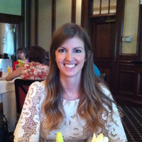 Whitney Benner Email & Phone Number