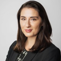 Emma Cunningham Email & Phone Number
