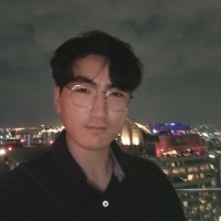 SOOP CO.,LTD Employee Jeiyoon Park's profile photo
