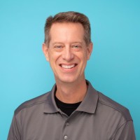 Caribou Coffee Employee John Walbrun's profile photo