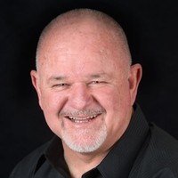 Steve Purdue Email & Phone Number