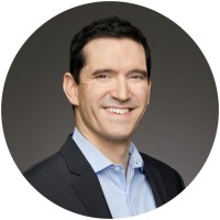 Tim Arnold Email & Phone Number