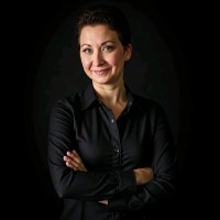Carolina Dunes Behavioral Health Employee Amanda Kiser's profile photo
