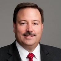 NexBank Employee John Holt Jr.'s profile photo