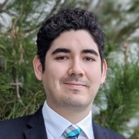 Pathangay Architects Employee Alejandro Sandoval Sobarzo's profile photo