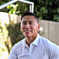 Jack Tian Email & Phone Number