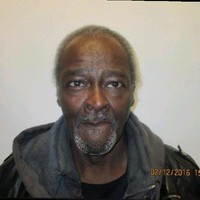 HOUSING AUTHORITY OF THE CITY OF BESSEMER, THE Employee Gregory Baxstrom's profile photo