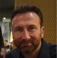 Stably Employee Matthew Barkway's profile photo