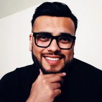AUTOTEC ENGINEERING Employee Manuel Espinoza's profile photo